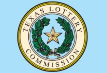 Texas Lottery Commission recognized as one of the top workplaces in the nation