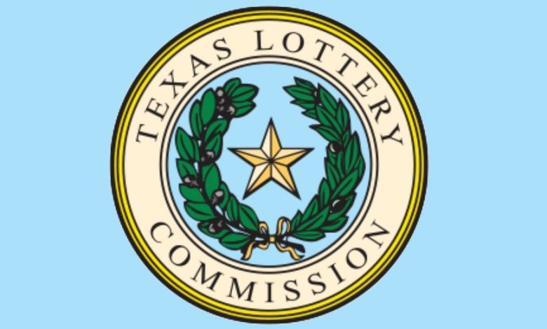 Texas Lottery Commission recognized as one of the top workplaces in the nation