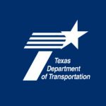 TxDOT announces major toll reductions on SH 288 managed lanes bringing relief to Houston area drivers