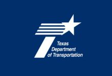 TxDOT announces major toll reductions on SH 288 managed lanes bringing relief to Houston area drivers