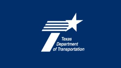 TxDOT announces major toll reductions on SH 288 managed lanes bringing relief to Houston area drivers