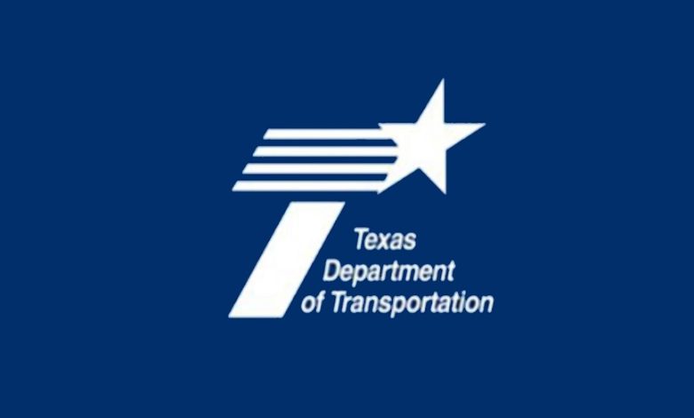 TxDOT announces major toll reductions on SH 288 managed lanes bringing relief to Houston area drivers