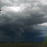 Heavy rainfall expected in Texas Panhandle prompts activation of flood response operations