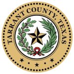 Residents in Tarrant County to receive jury summons postcards with QR code access starting March 24