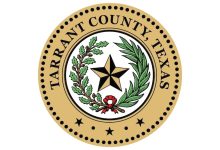 Residents in Tarrant County to receive jury summons postcards with QR code access starting March 24