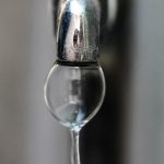 A persistent water quality problem that first started in October in Laredo has prompted Texas Governor Greg Abbott to ask for federal help to support the nearby companies severely impacted by the disaster