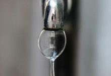 A persistent water quality problem that first started in October in Laredo has prompted Texas Governor Greg Abbott to ask for federal help to support the nearby companies severely impacted by the disaster