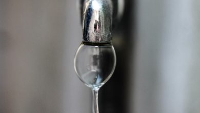 A persistent water quality problem that first started in October in Laredo has prompted Texas Governor Greg Abbott to ask for federal help to support the nearby companies severely impacted by the disaster