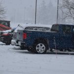 Fort Worth takes major steps to help residents recover from Winter Storm Uri and prepare for future emergencies