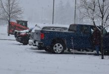 Fort Worth takes major steps to help residents recover from Winter Storm Uri and prepare for future emergencies