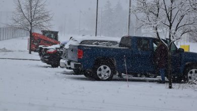 Fort Worth takes major steps to help residents recover from Winter Storm Uri and prepare for future emergencies