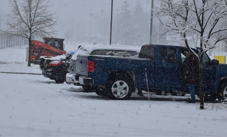 Fort Worth takes major steps to help residents recover from Winter Storm Uri and prepare for future emergencies