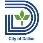 City of Dallas hosts symposium to help residents better understand emergency services and response