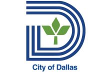 City of Dallas hosts symposium to help residents better understand emergency services and response