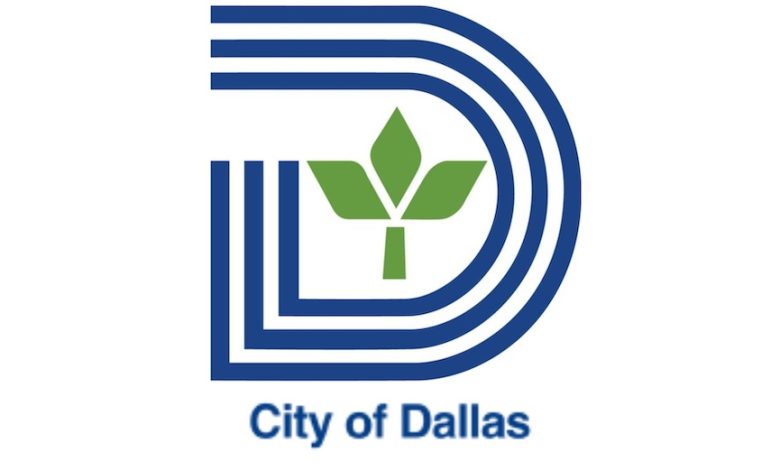 City of Dallas hosts symposium to help residents better understand emergency services and response