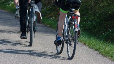 City of Dallas recognized as a bicycle friendly community with bronze-level award