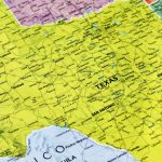 Governor Greg Abbott has ordered the TDEM to raise the Texas State Operations Center (SOC) to a Level II (Escalated Response) readiness level