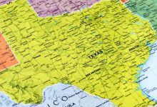 Governor Greg Abbott has ordered the TDEM to raise the Texas State Operations Center (SOC) to a Level II (Escalated Response) readiness level