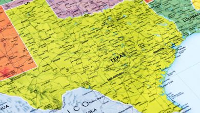 Governor Greg Abbott has ordered the TDEM to raise the Texas State Operations Center (SOC) to a Level II (Escalated Response) readiness level
