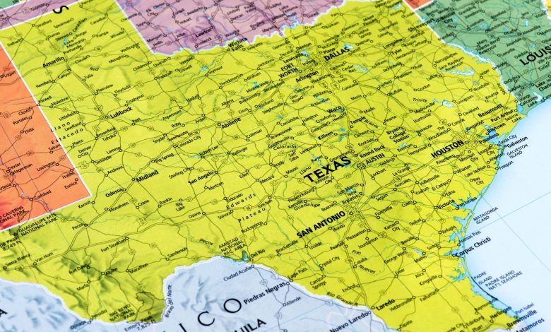 Governor Greg Abbott has ordered the TDEM to raise the Texas State Operations Center (SOC) to a Level II (Escalated Response) readiness level
