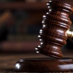 Lubbock drug trafficker sentenced to decades in prison for distributing massive amounts of methamphetamine