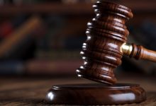 Lubbock drug trafficker sentenced to decades in prison for distributing massive amounts of methamphetamine