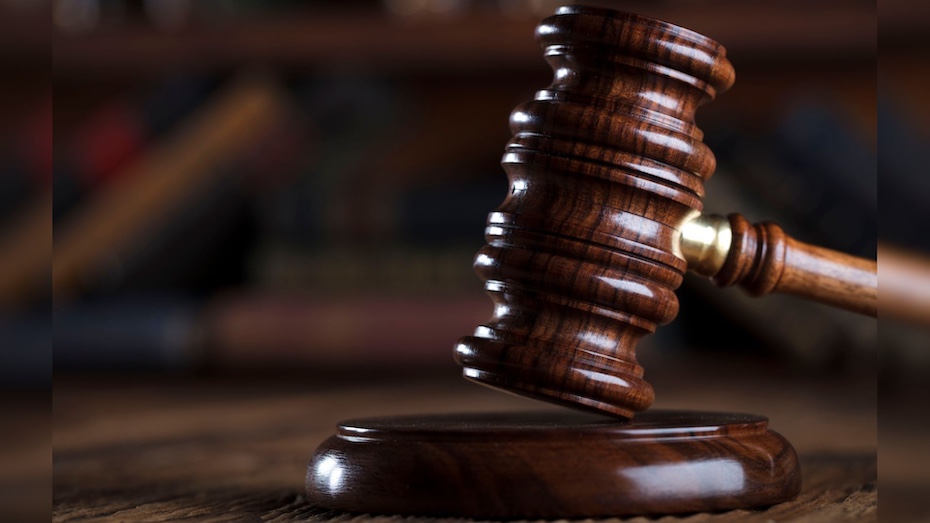 Mesquite man sentenced to over 11 years in federal prison for fentanyl ...