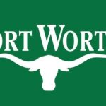 Fort Worth secures $90 million in state support to fast-track flood protection for Lebow Channel