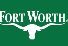Fort Worth secures $90 million in state support to fast-track flood protection for Lebow Channel