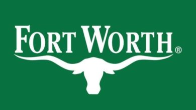 Fort Worth secures $90 million in state support to fast-track flood protection for Lebow Channel