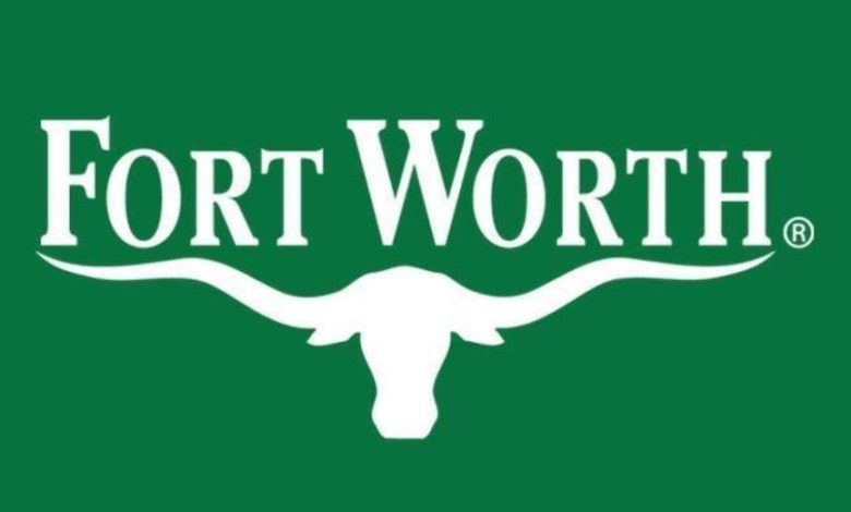 Fort Worth secures $90 million in state support to fast-track flood protection for Lebow Channel