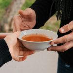 Emergency shelters in Fort Worth prepare for increased demand during upcoming winter storm