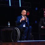 Governor Abbott confirms SNAP hot food access for Texans affected by severe floods