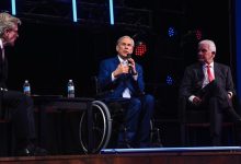 Governor Abbott confirms SNAP hot food access for Texans affected by severe floods