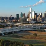 City of Dallas completes efforts to map high risk heat zones using extensive community data collection
