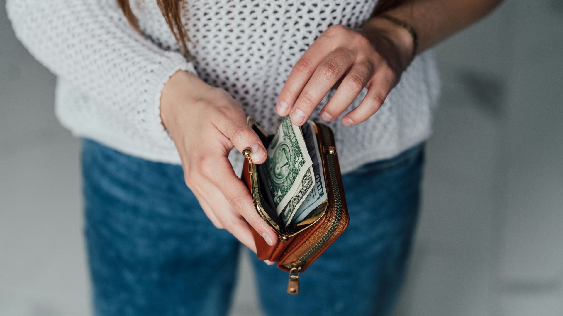 Dallas has become the most expensive city in Texas in a discovery of the expense of living throughout the United States