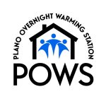 The Plano Overnight Warming Station (POWS) is getting ready to welcome more than 100 people every night this week during the winter storm