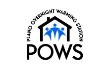 The Plano Overnight Warming Station (POWS) is getting ready to welcome more than 100 people every night this week during the winter storm