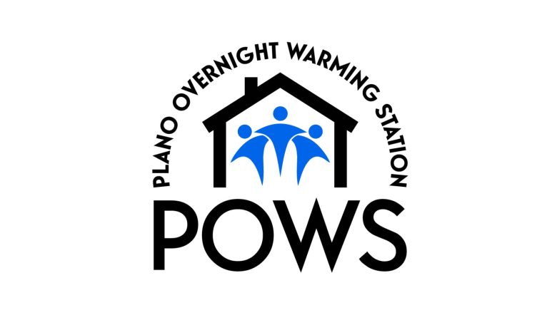 The Plano Overnight Warming Station (POWS) is getting ready to welcome more than 100 people every night this week during the winter storm