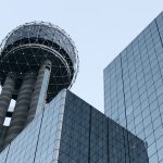 Dallas ranks first among all the cities in the United States for corporate headquarters relocation sites, Site Selection Magazine poll finds