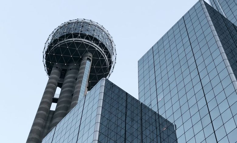 Dallas ranks first among all the cities in the United States for corporate headquarters relocation sites, Site Selection Magazine poll finds