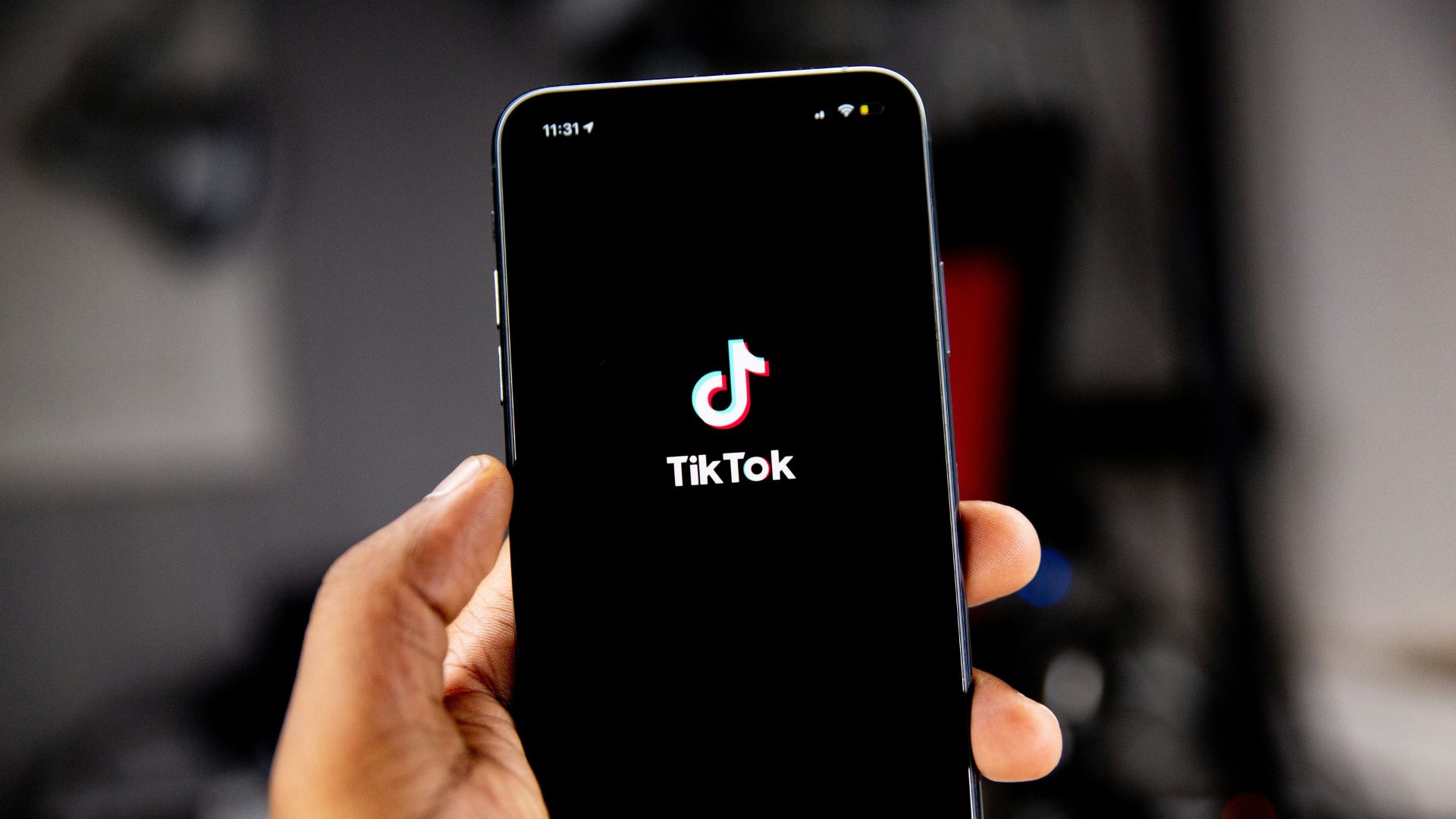 Texas AG Ken Paxton is moving forward with legal challenges against Pfizer and TikTok for endangering children's welfare