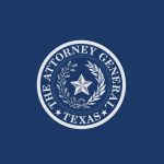 Texas AG Ken Paxton is moving forward with legal challenges against Pfizer and TikTok for endangering children's welfare