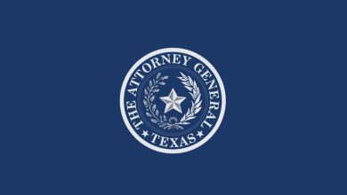Texas AG Ken Paxton is moving forward with legal challenges against Pfizer and TikTok for endangering children's welfare