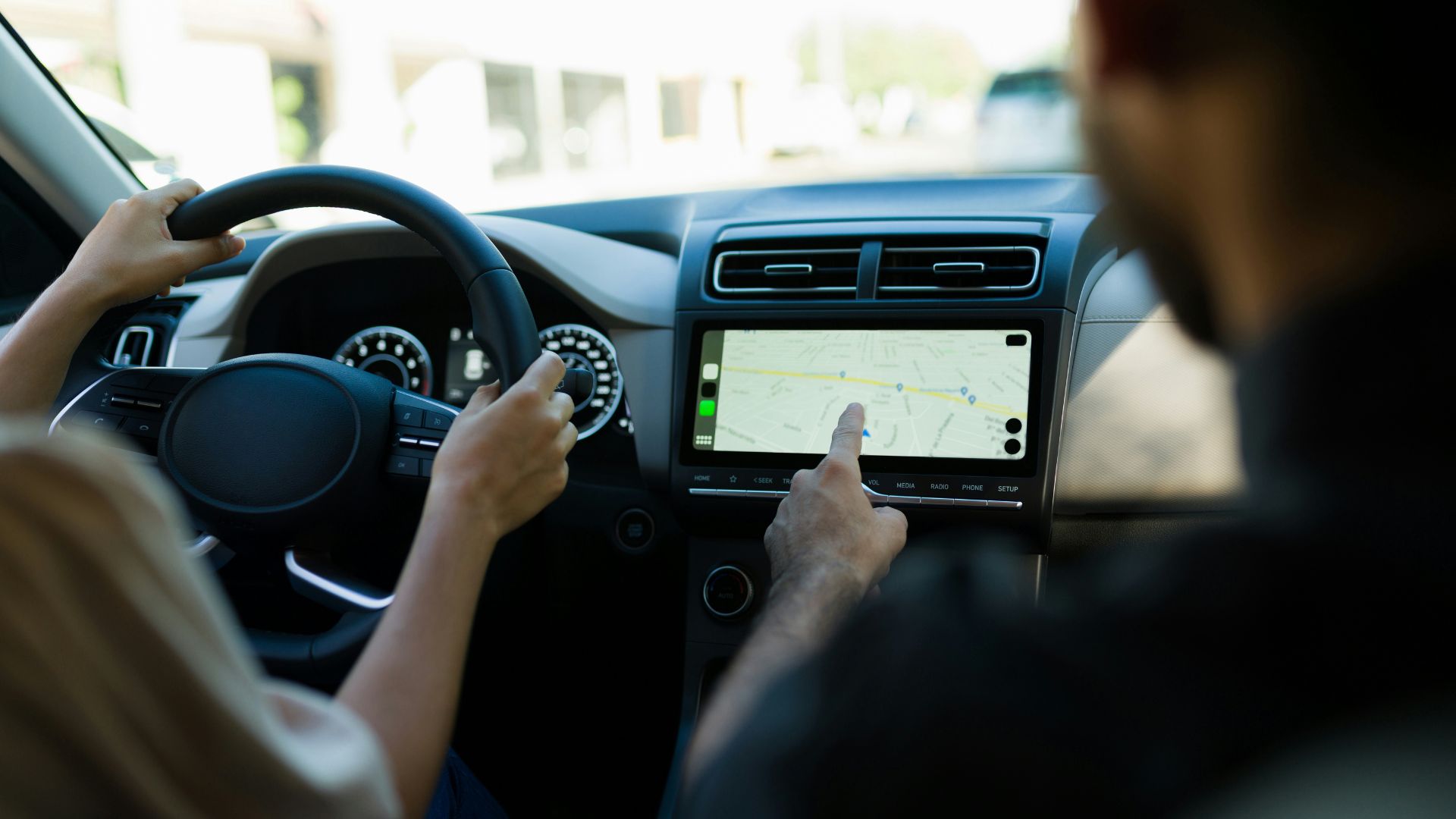 Texas Attorney General Ken Paxton has started a landmark legal case against insurance giant Allstate and its affiliate, Arity