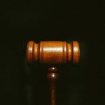 Mexican national sentenced to 84 months in federal prison after investigation uncovered cross border firearms trafficking plot