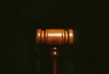 Mexican national sentenced to 84 months in federal prison after investigation uncovered cross border firearms trafficking plot