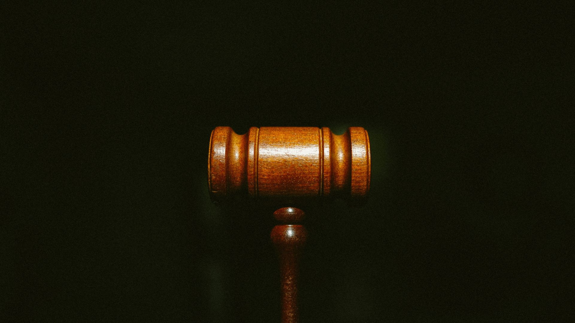 Federal court sides partly with Gov. Abbott in high-stakes legal clash involving CAIR donor records, foreign funding, and terrorism allegations