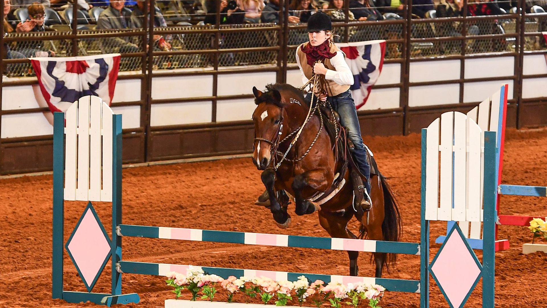 Two signature events highlighting Fort Worth's rich legacy and community spirit will ring in the beginning of 2025.