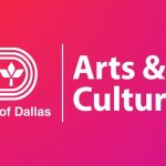 Latino Cultural Center showcases 2025 Virgen de Guadalupe Art Exhibition featuring over 70 artists